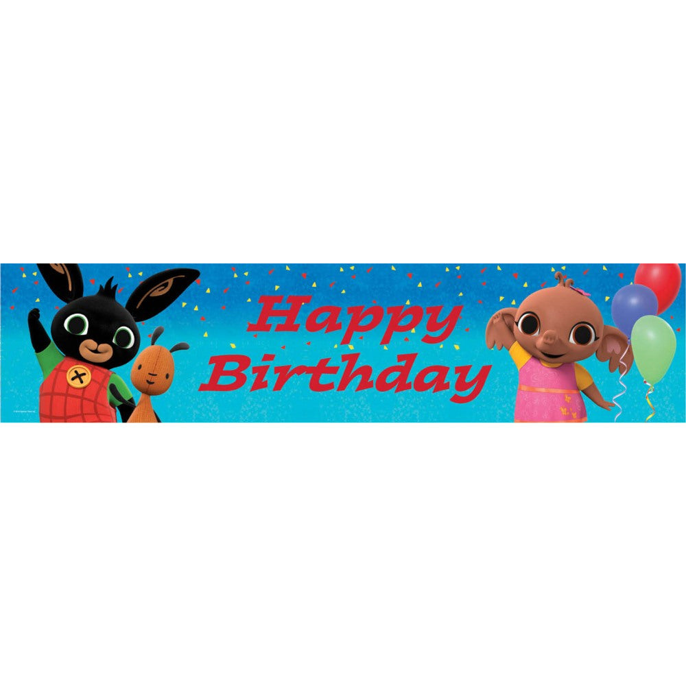 Party a tema bing 🐰🐰🐰per - Information BOT 0030