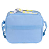 Bluey 3D Lunchbag