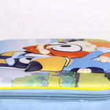 Bluey 3D Lunchbag