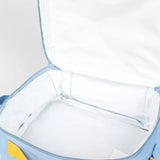 Bluey 3D Lunchbag