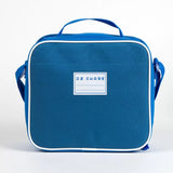 Chase Thermal Lunchbag