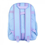 Anna Frozen Schoolbag