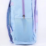 Anna Frozen Schoolbag