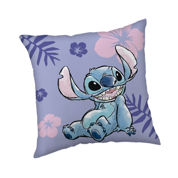 Lilo & Stitch Prefilled Cushion