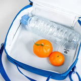 Chase Thermal Lunchbag