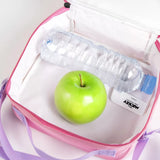 Minnie 'Thumbs up' Thermal lunchbag