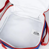Sonic The Hedgehog Thermal Lunchbag