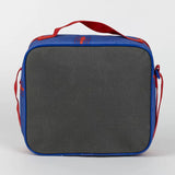 Spiderman Lunchbag