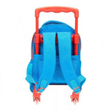 Super Mario Trolley Bag / Suitcase