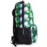 Minecraft Schoolbag