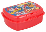 Paw Patrol Lunchbox