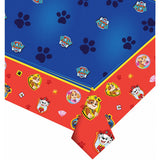 Paw Patrol Large Birthday Party Bundle (7 Pieces)
