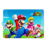 'Mario' Table Placemat