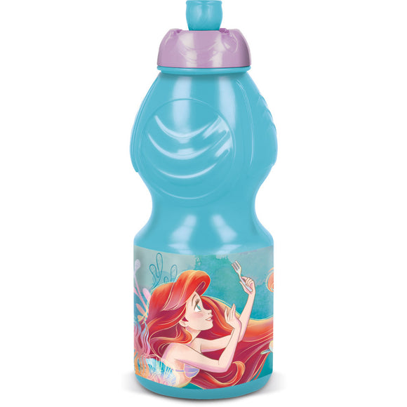 Disney Princess Drinks Bottle Sports cap