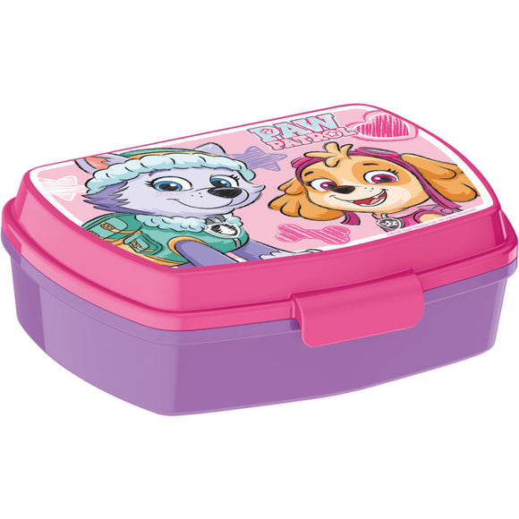 Skye 'Paw Patrol' Lunchbox