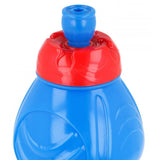 Sonic The Hedgehog Drinks Bottle Sports Cap