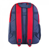 Spiderman School Bag