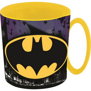 Batman Mug