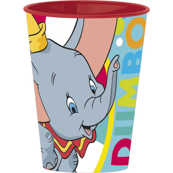 Disney Dumbo Drinks Tumbler