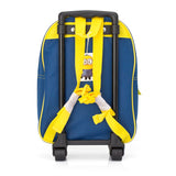 Minions Trolley Bag / Suitcase