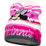 Minnie Mouse 'Minnie' Hat