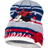 Minnie Mouse 'Minnie' Hat