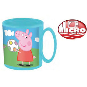 Peppa Pig Mug