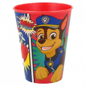 Paw Patrol Drinks tumbler