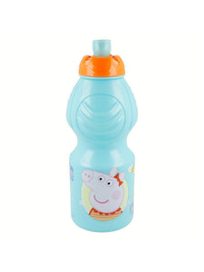 Peppa Pig Bottle Sports Cap