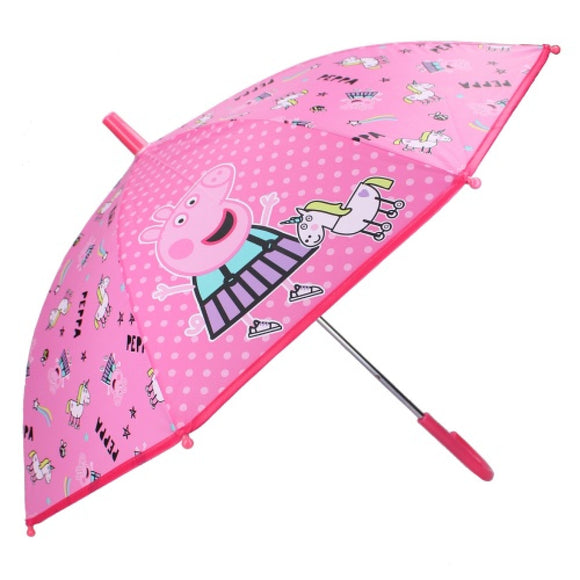 Peppa Pig Umbrella