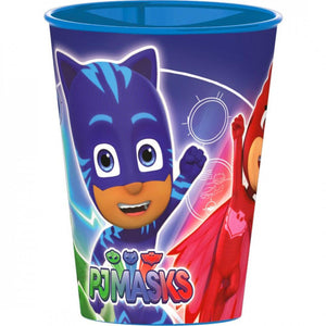 PJ Masks Drinks Tumbler