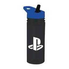 Playstation Water Bottle