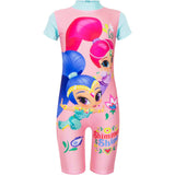 Shimmer & Shine Swimsuit