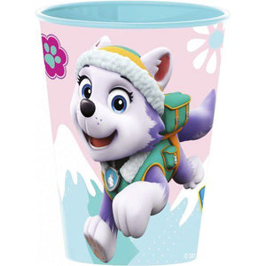 Skye Drink Tumbler