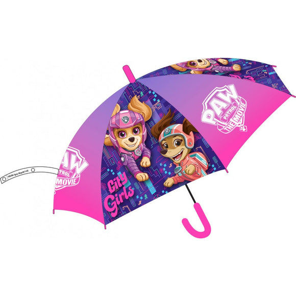 'Skye' Paw Patrol Umbrella