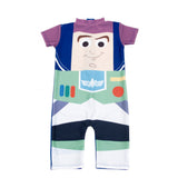 Toy Story Buzz Lightyear Swimsuit