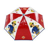 Fireman Sam Umbrella