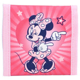 Minnie Mouse Wallet