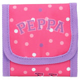 Peppa Pig Wallet