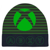 XBOX Hat